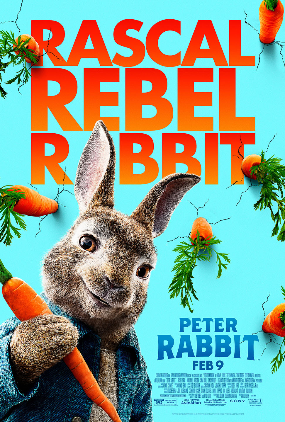 peter rabbit nl torrent
